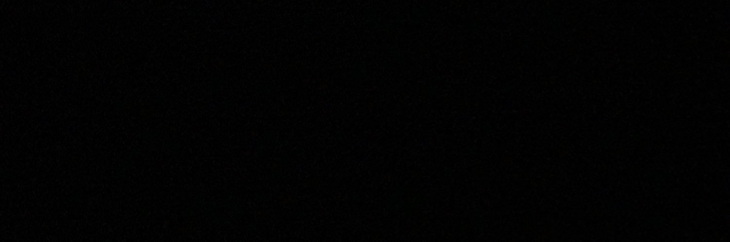 Dani_23a's profile banner image