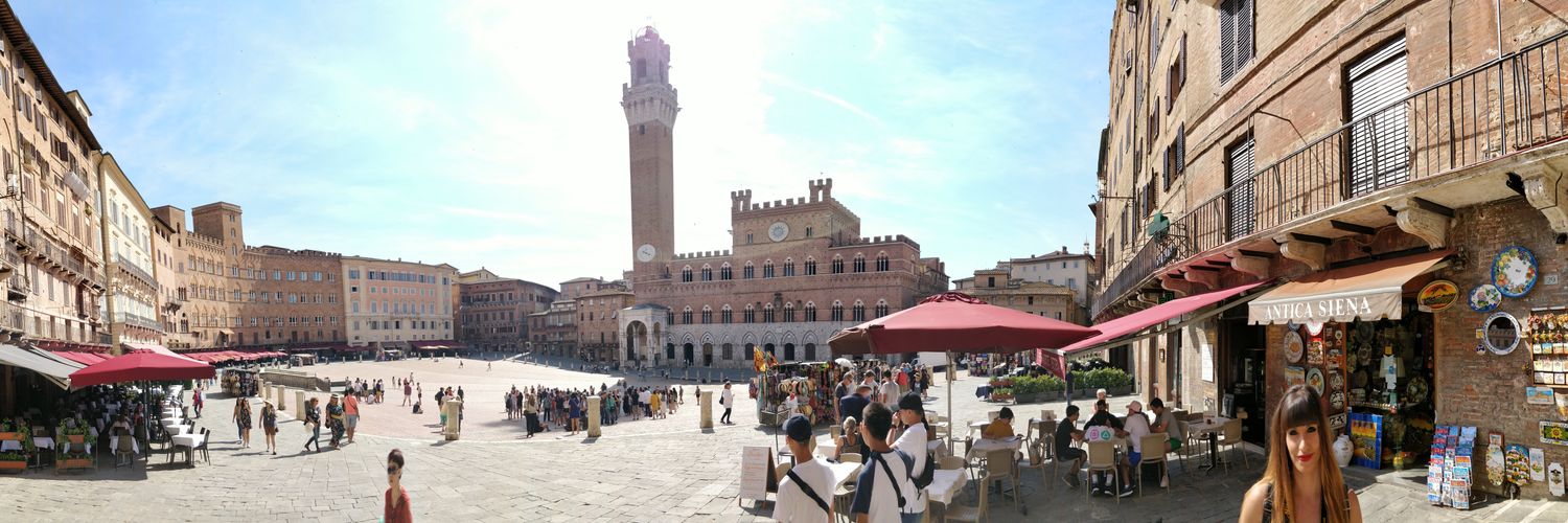 Mario☭🇵🇸 banner