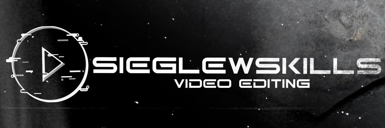 Kamil Osięglewski's banner