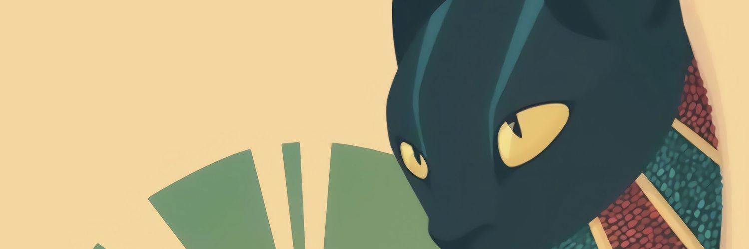 chapaico's profile banner image