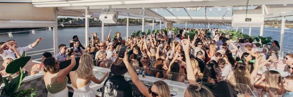 Opticaldisco Profile Banner