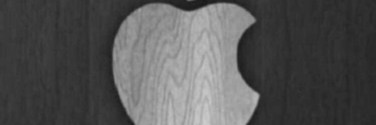 mhm55000's profile banner image
