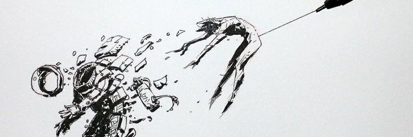 FOIDTECH Profile Banner