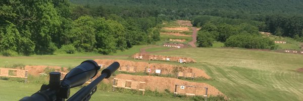 DannyMacShoot Profile Banner