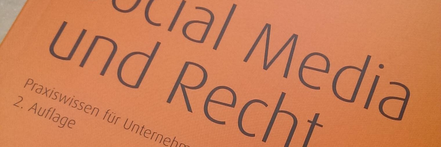 Carsten Ulbricht banner