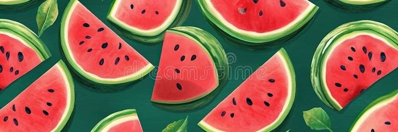 Αθηναία Ανακοντα's banner