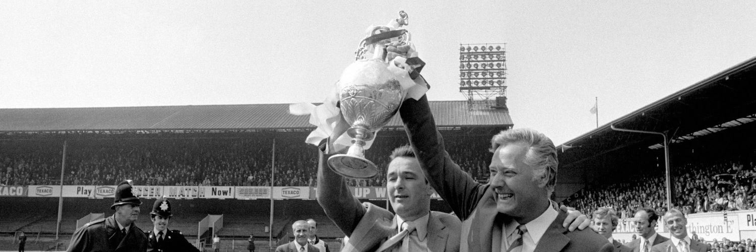 AndyRam1979's profile banner image