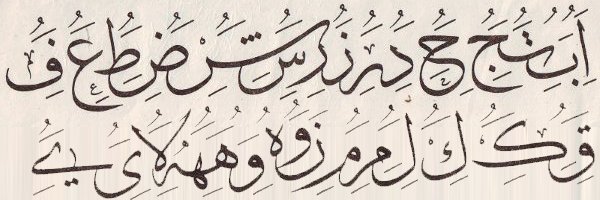 toarab_ws's profile banner image