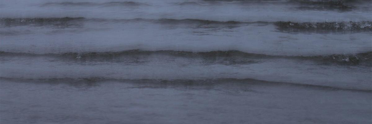 cornflake_girl's profile banner image