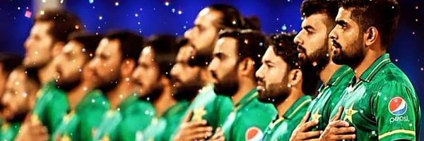 uroojjawed12 Profile Banner