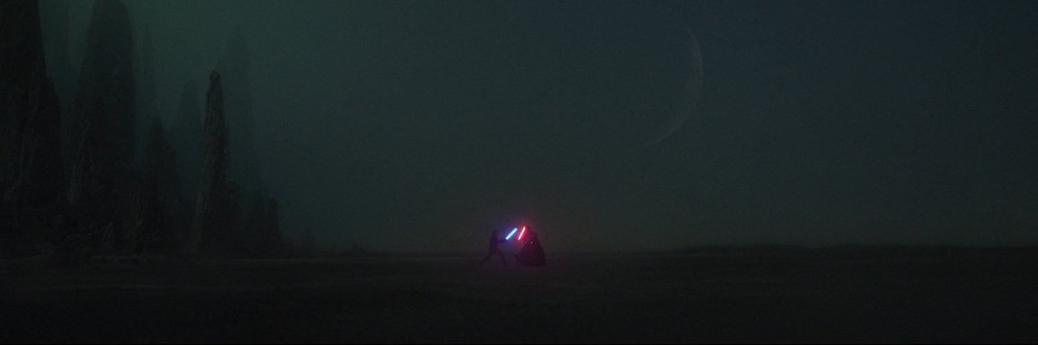 shellllyann's profile banner image