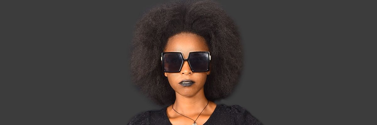 Beautiful Karma @ Jojo T music banner