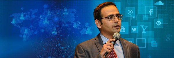 sunnymshah Profile Banner