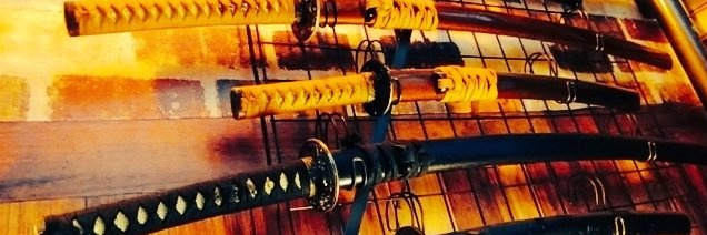 わたなべみつお🇯🇵 banner