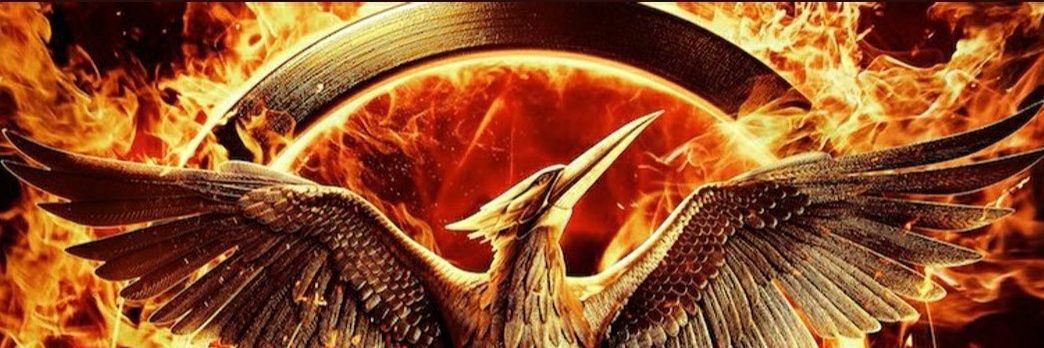 nemo_djay's profile banner image