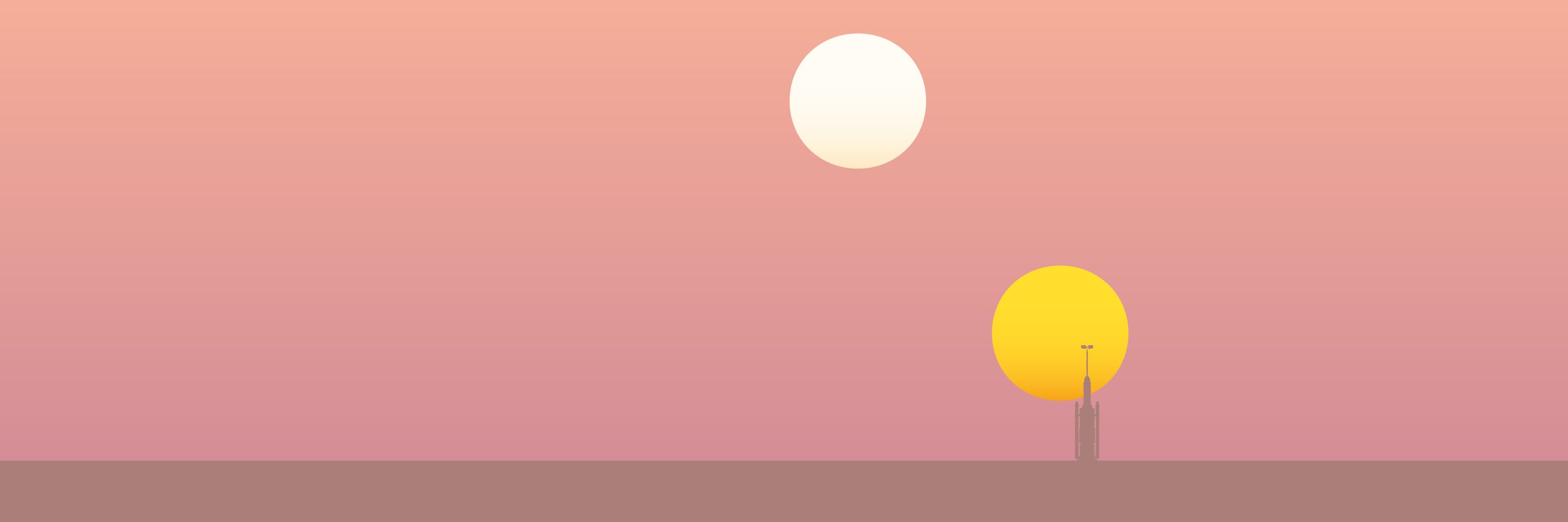 Alara Hesapçıoğlu banner