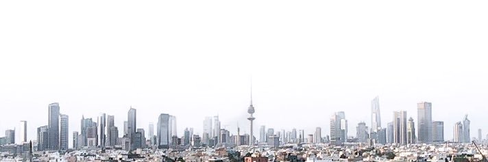 bm965's profile banner image