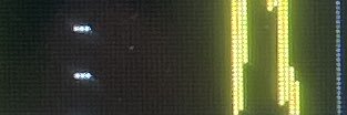 chanchan_AS's profile banner image