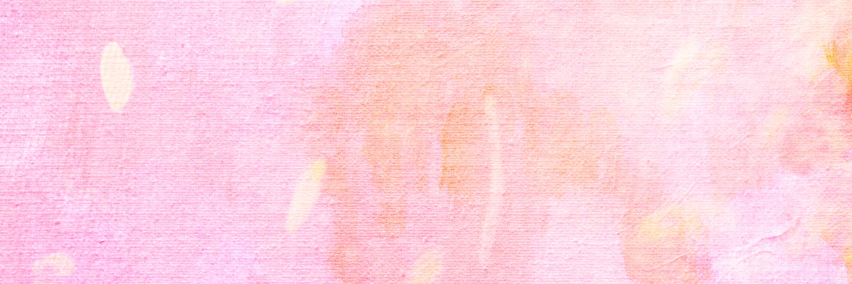 NowSmellThis banner