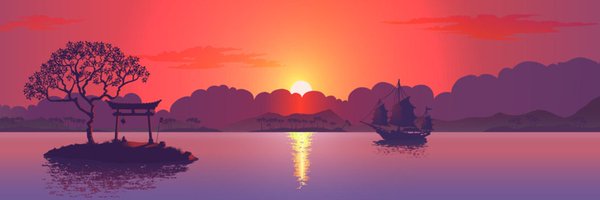 KatonUser88 Profile Banner