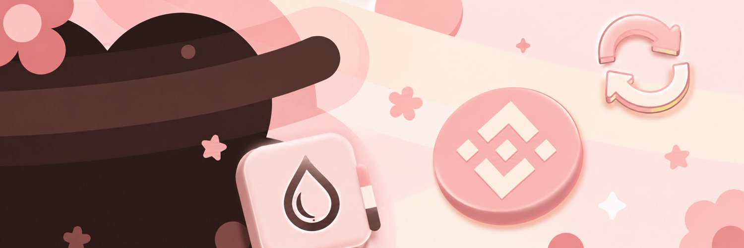 Tart_Portocol's profile banner image