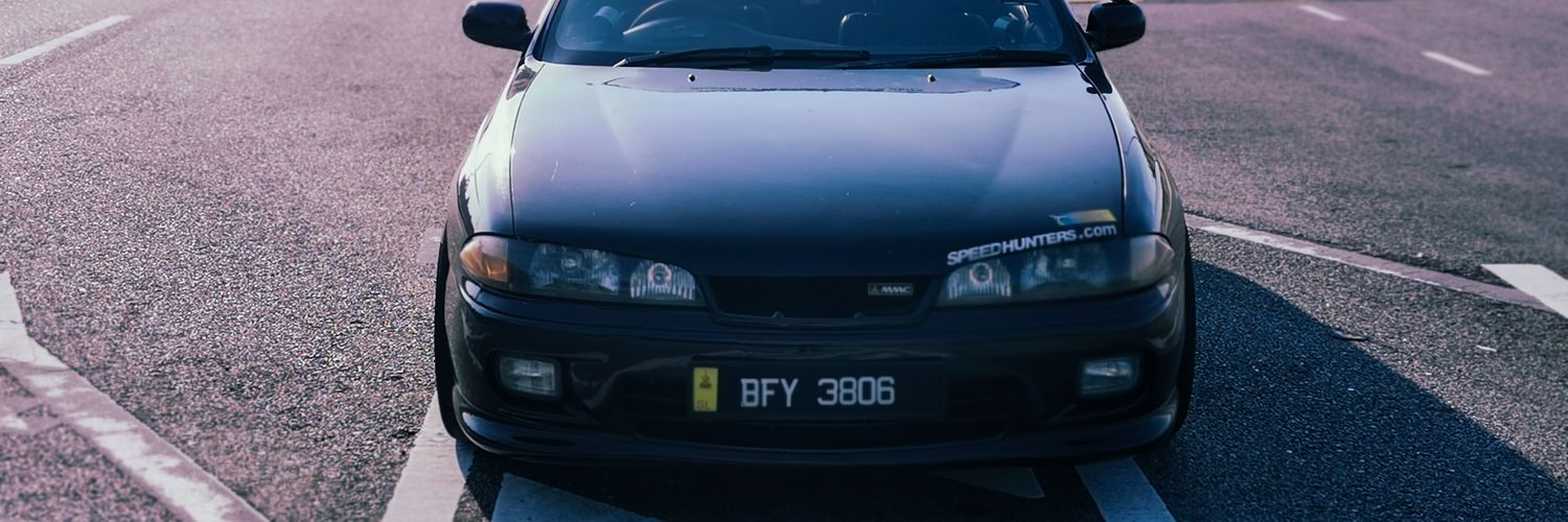 IrfanEterna's profile banner image