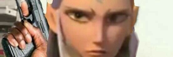 ✦𝓶𝓪𝓰𝓲𝓬𝓬𝓪𝓻𝓭✧ banner