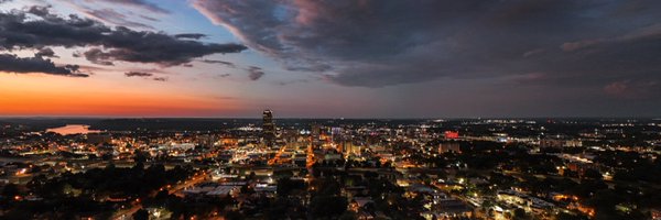 jgreghenderson Profile Banner