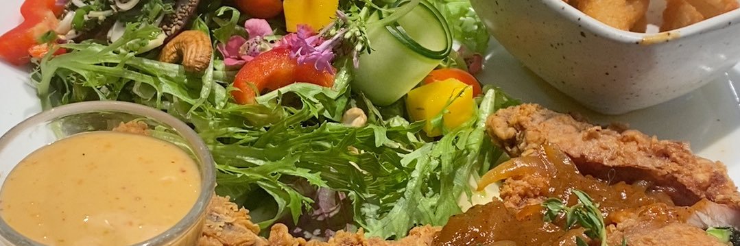 sweetpeanuttttt's profile banner image