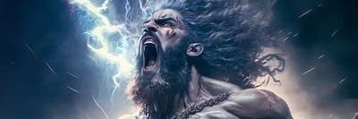 VIKING 🖤⚔️🗡️On hiatus banner