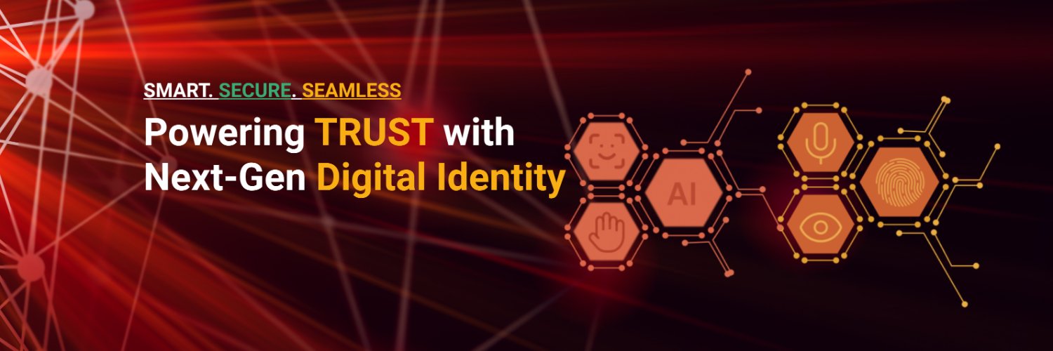 BioQube Inc. banner