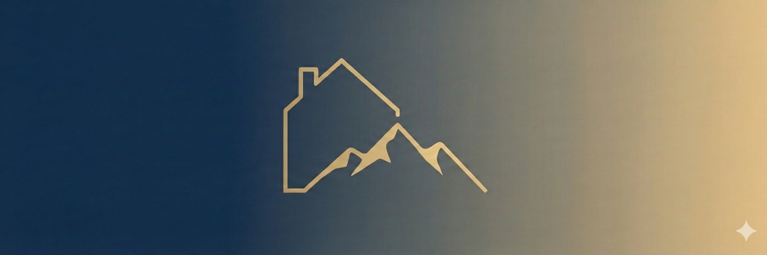ryanassist's profile banner image