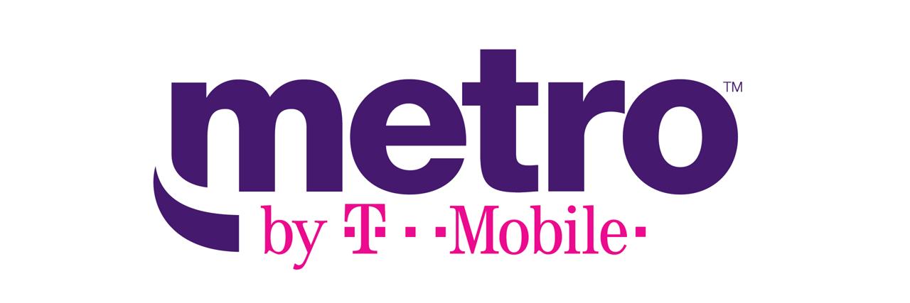 Mathieu Silvia banner