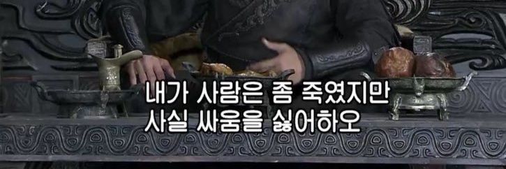 솔 banner