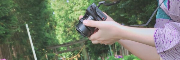 You20210807 Profile Banner