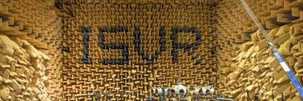 xander_pike Profile Banner