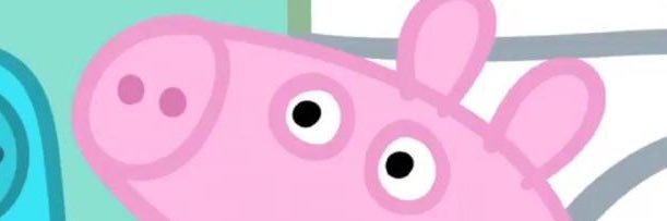 ValenMitchell's profile banner image