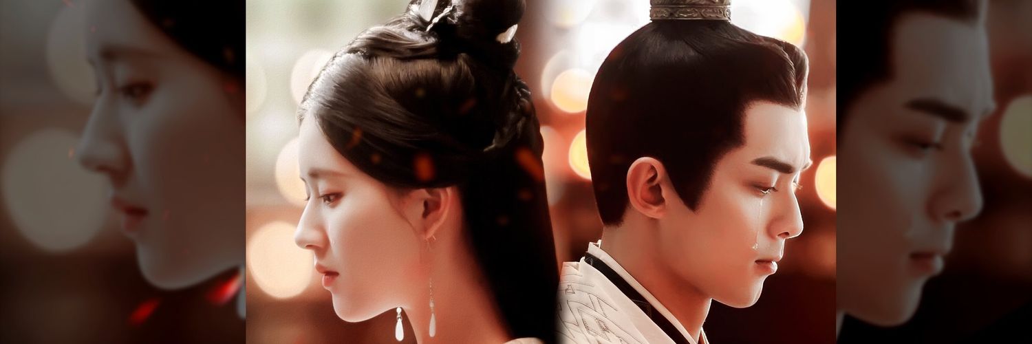 JKYStanAccount's profile banner image