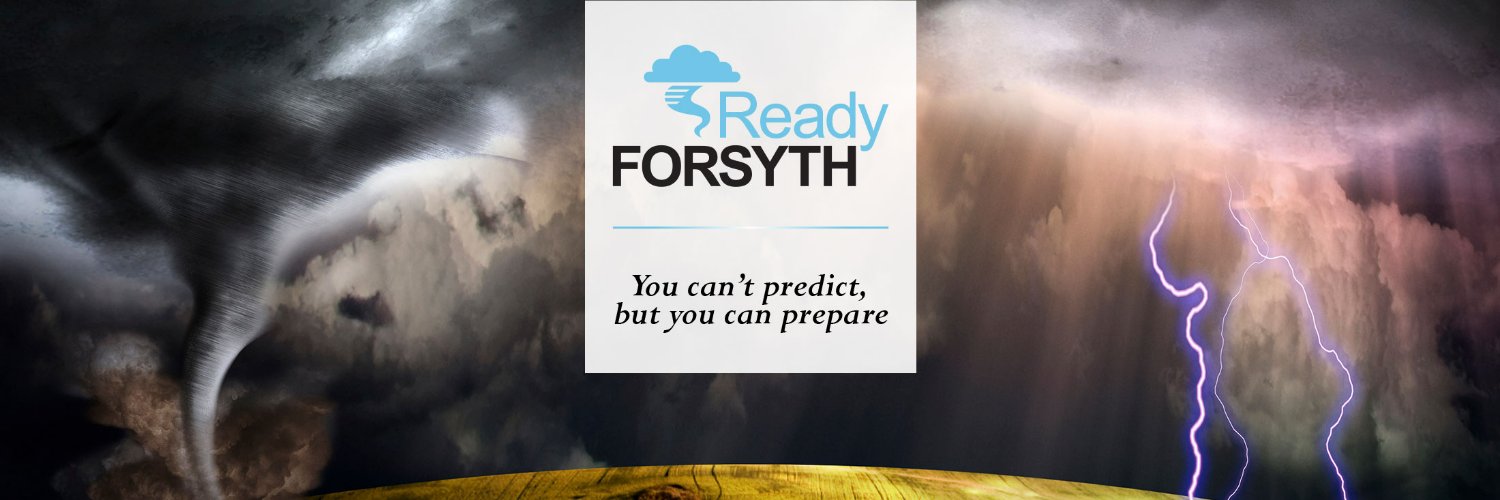 ReadyForsyth's profile banner image
