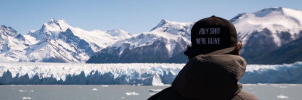 joegaudet Profile Banner