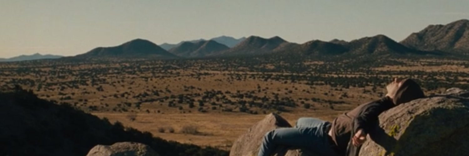 rollingwitwheat's profile banner image