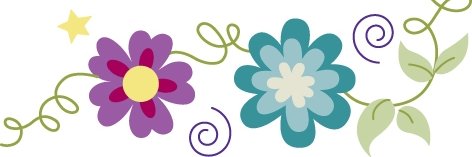 Rillacle's banner