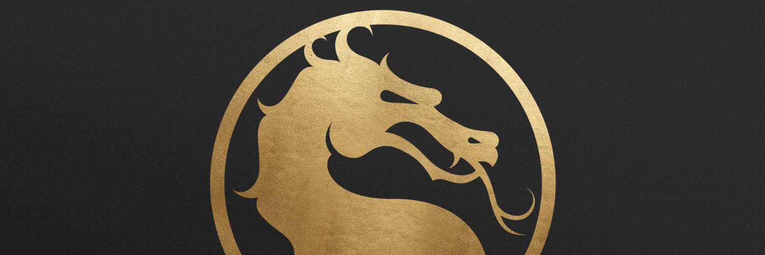 Marcus Marques banner