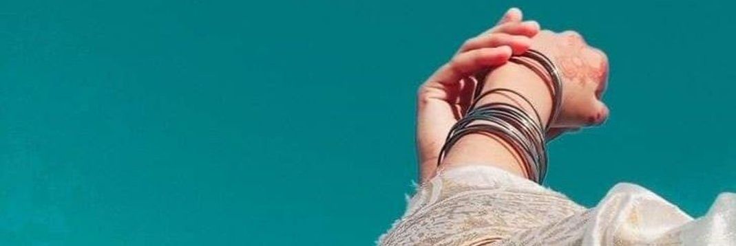 ❃ 𝔾𝕙𝕒𝕫𝕒𝕝𝕒𝕙 𝕊𝕒𝕕𝕒𝕗 ❃'s banner
