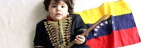 silvialondra's profile banner image