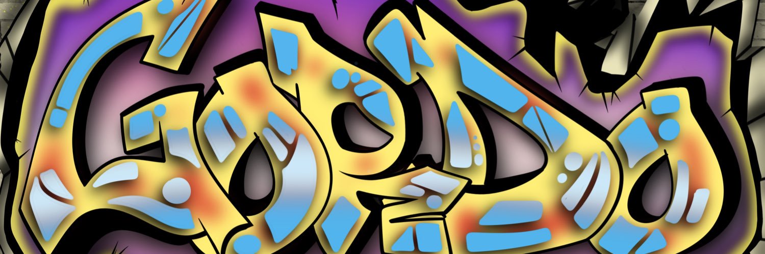 ELii banner