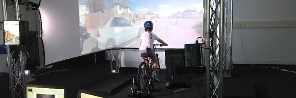 Bikeology2 Profile Banner