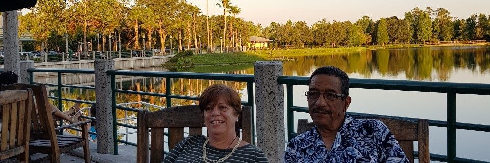 oscardavid26's profile banner image