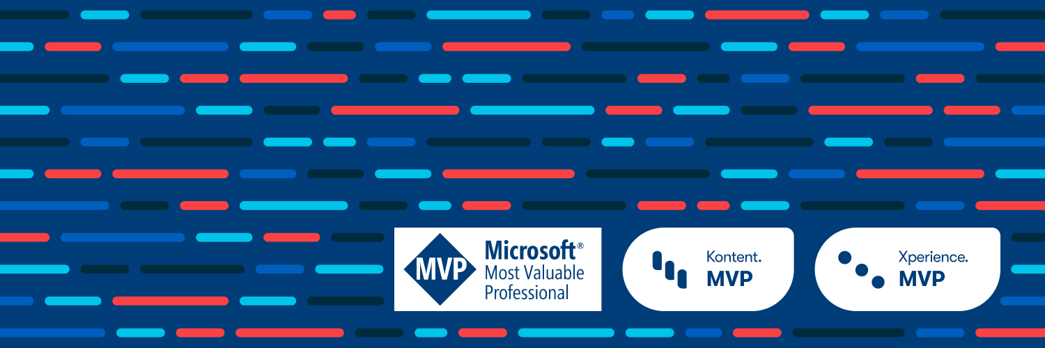 Brian McKeiver banner