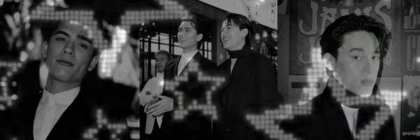 wouszn Profile Banner